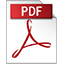 filepdf